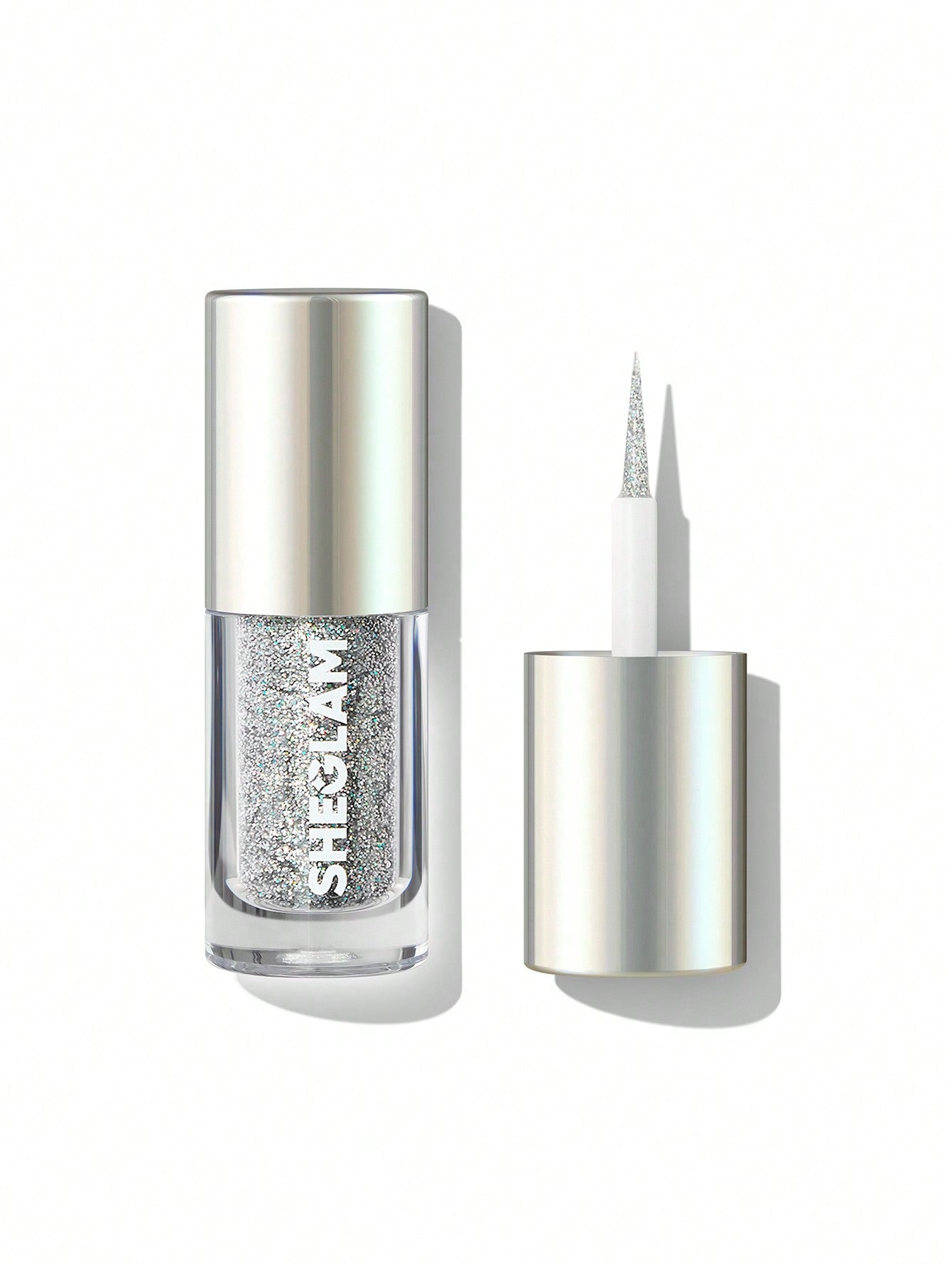 INSTA-PARTY Glitter Liner-Disco Ball