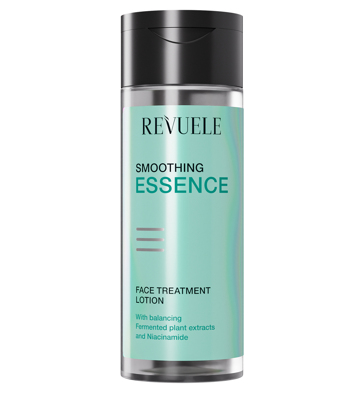 Revuele Smoothing Essence